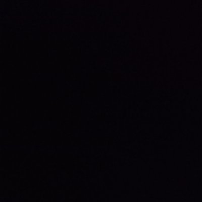 abf_mo's profile picture. 