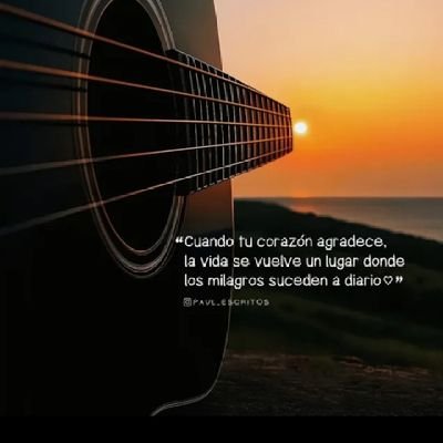 EVALUNA777's profile picture. Mi universo completo:mi sol y mis estrellas..