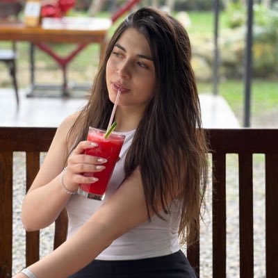 d__pe's profile picture. Santa Fe ❤️🤍