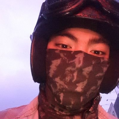 Rushgoldlife's profile picture. 