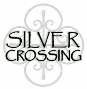 SilverCrossing's profile picture. Sterling silver jewelry, crosses and inspirational gifts in a beautiful store by the bay