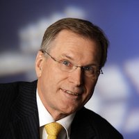 Johannes Singhammer (@johannessingham) Twitter profile photo
