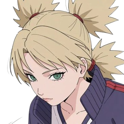 fleurcide's profile picture. 