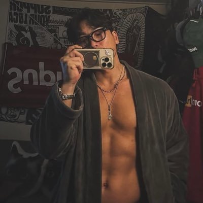 Riki_olo's profile picture. 