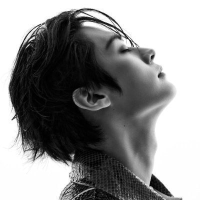 arthminho's profile picture. I actually don't give a shit if is not about lee know ︎  ͏ ͏  ͏ ͏ ͏ ͏ ͏ ͏ ͏ ͏ ͏  ︎  ͏ ͏ ͏ ͏ ͏︎  ͏ ͏  ͏ ͏ ͏ ͏ ͏ ͏ ͏ ͏ ͏  ︎  ͏ ͏ ͏ ͏ ͏