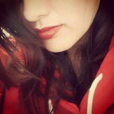 sweetslayer1618's profile picture. MULTI FAN ❤️🧡💛💚🩵💙💜🤎🤍🩷
—PONDPHUWIN , SKYNANI, WILLIAMEST, JOSSGAWIN, BOUNPREM

—KRISTSINGTO, TAYNEW, OFFGUN
—OHM and NANON