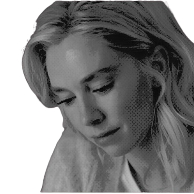 NOVLESTIAS's profile picture. ⠀⠀⠀⠀
⠀⠀ 𝗠𝗨𝗡𝗦𝗢𝗡   ’ s⠀⠀LEGACY ⠀ ﹙⠀𝗲ddie's older sis⠀﹚⠀⠀ †⠀ .ᤳ⠀ ⠀ 
    # 𝐚𝐬𝐭𝐫𝐨𝐧𝐨𝐦𝐞𝐫 ⠀  ͟⏜⠀៶ ៸ ⠀I  PROTECT  MY  FAMILY⠀───⠀
  WITH  MY ﹙⠀𝐋IFE⠀﹚⠀⠀