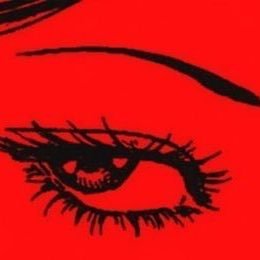 sinfulkatanax's profile picture. private drops sent thru whatsapp + snap 💋 no previews / no freebies serious inquiries only dm to shop 💦