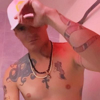 KValencia83893's profile picture. 