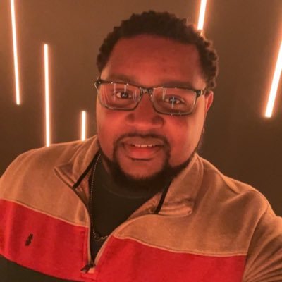 _im_Jay's profile picture. bullshitting and laughing