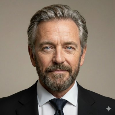 RolfOpitions's profile picture. Advanced Options Seller Long Term Investor Passionate Educator CSP LEAPS Credit Spreads $SMH $XLK $SOXX