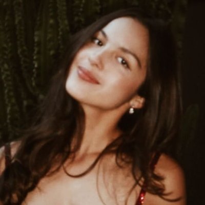 parkheedoi's profile picture. 