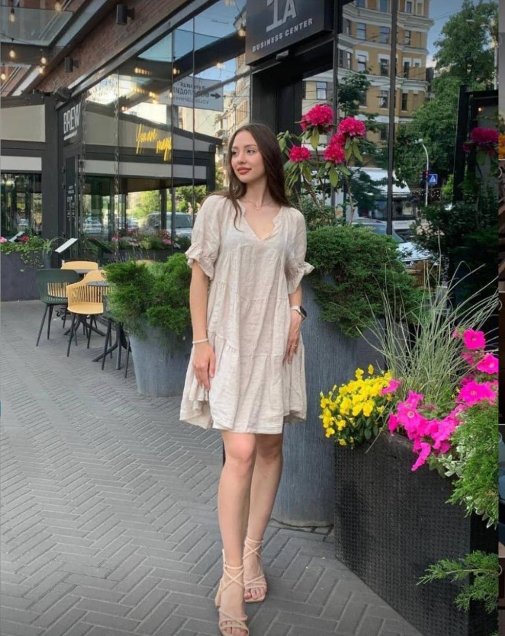 JanieTomok9360's profile picture. your curiosity found the right place 🌙💋   @sexsexyougood