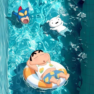 cywcycw's profile picture. Evangelist of Minimalist Cognition | Elevating AI Verticalization & Tech Application | Value Investment Mining