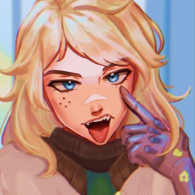 demmencia_fg's profile picture. 🇻🇪 16, Designer for @RealYoKaiFGC.