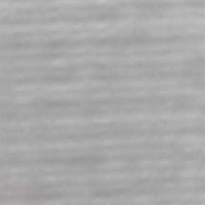 yamayayamaya4's profile picture. フォロワー10万人の世界を見てみたい！#無言フォロー大歓迎 #フォローバック #フォロバ #フォロバ100 #フォロバ100パーセント #相互 #相互フォロー #相互フォロー100 #リフォロー #followback #フォロー返し #refollow