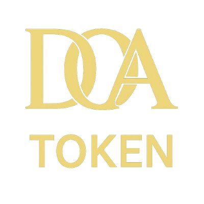 DoaV270493's profile picture. Proyecto descentralizado con liquidez en QuickSwap ⚡
Gobernanza DAO + recompensas automáticas 🎯
Transparencia audit-ready 🌐
👉 https://t.co/gvdEcd0Xkk #DAO #DeFi