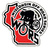 teamWORS's profile image