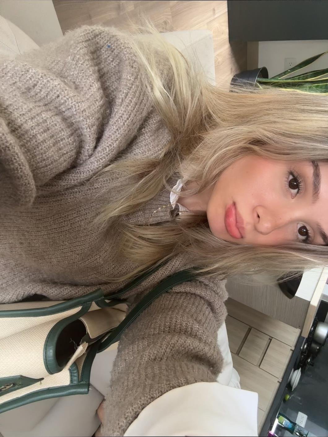 GregoriaMi53845's profile picture. 💋   @sexsexyougood peaceful, not passive