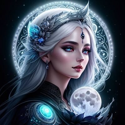 Carril1J's profile picture. 💙Democrat💙*ANTIFA* Browns🏈 *Music 🎶*Animal Lover🐾*#EqualityForAll💟* #HumanRights🫶*#ClimateAction🌎*#MentalHealth💚*#BlueCrew*#RESIST*❌DMs❌MAGA