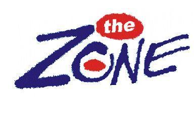 Under 30?  Need a job?  Need a plan?  Get in the Zone! (located in the South Okanagan, in Penticton BC).