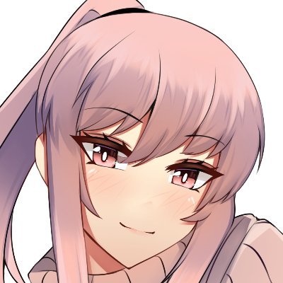 z666ful's profile picture. You can repost my art. With proper credit.
Commission Open. DM me for more enquiries.

https://t.co/R77zz1OyCd
https://t.co/nvRKNJybAG