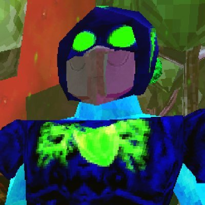 BrideauDev's profile picture. Working on a FPS Metroidvania as an hobby. Mastermind: @MrBri11 Music: @taxisalad logo/banner:@seansart2 2D arts by @BackupBastian No Gen Ai or Blockchain....