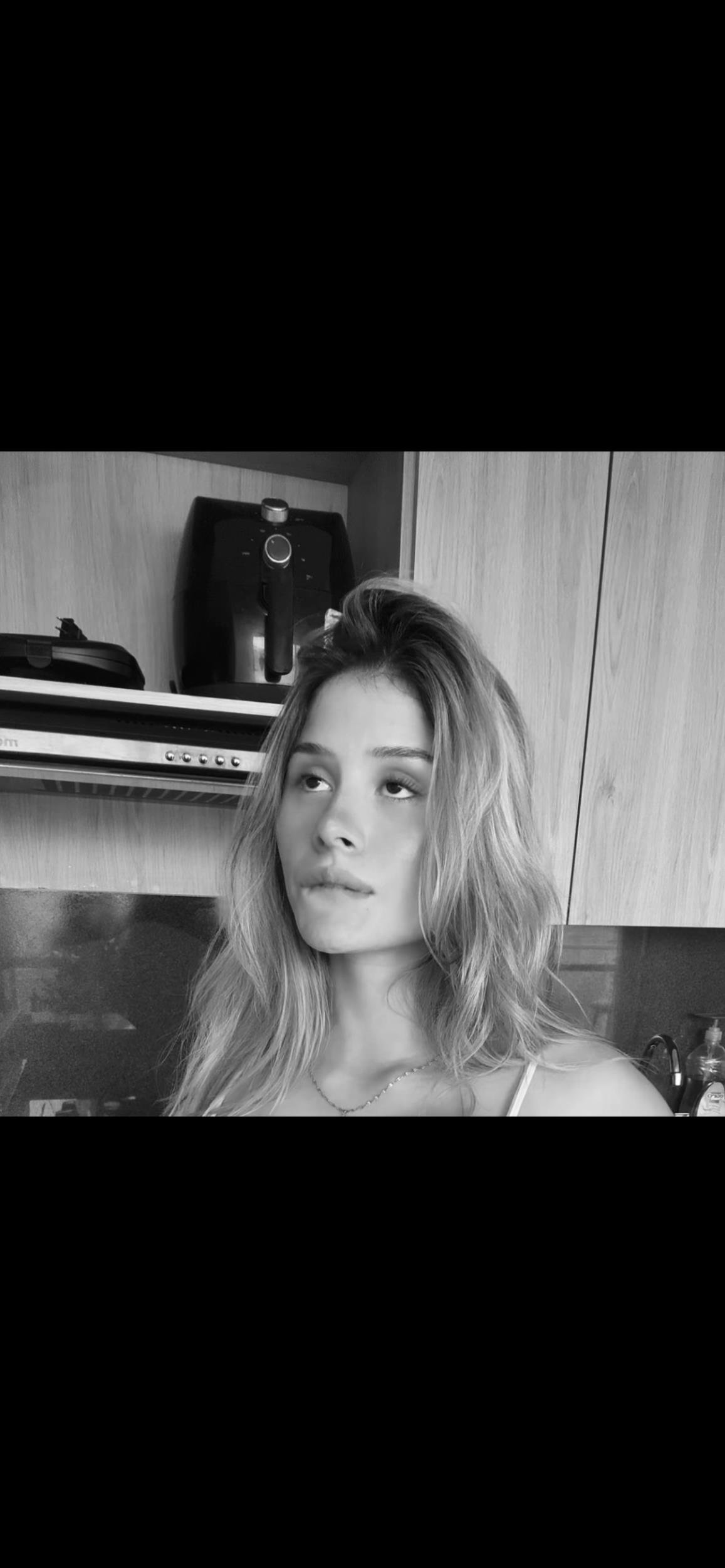 HaileyTwan79992's profile picture. 🔥   @sexsexyougood subtle doesn’t mean safe