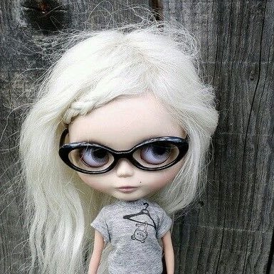 whimsicalfatty's profile picture. don’t want to talk about my bmi.. ♡ pro recovery!! 🐈‍⬛ vegetarian stonerexic 🪽 sw: 115kg, cw 75kg, gw 69.8kg, ugw 50kg 🗝️ non-edtwt dni