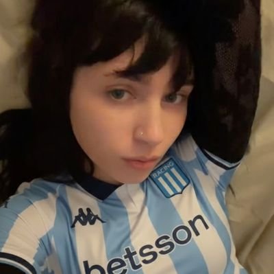 cllpsnlf's profile picture. comp sci uba exactas. google colab/jupyter hate account