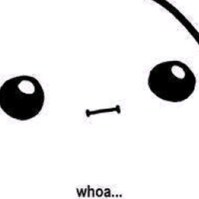 SleepyBoops's profile picture. 