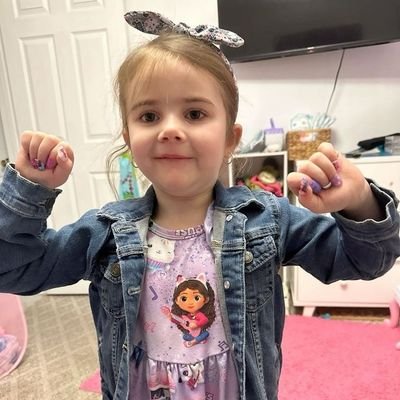 RebeccaDan82586's profile picture. 