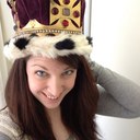 Amy Thackeray - @amyt858 - Twitter