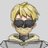 xnamaruさんのプロフィール画像