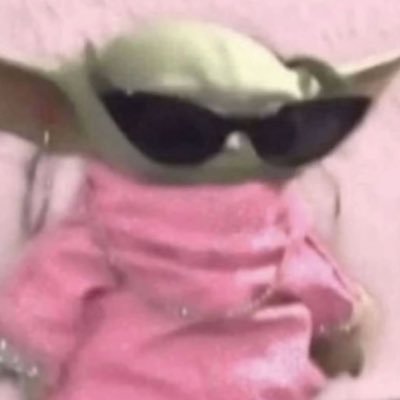 horndoghowler69's profile picture. Do not fucking interact or dm me or I will block and dox you (unless you have money omg ur so sexy my dms are open )