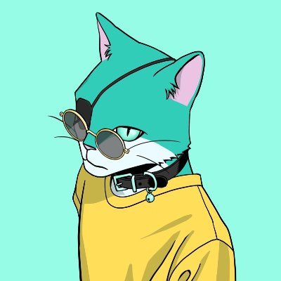 bernardhopaggi's profile picture. Elite Miner @redstone_defi
Paradex ref: https://t.co/17qSfa7TYP