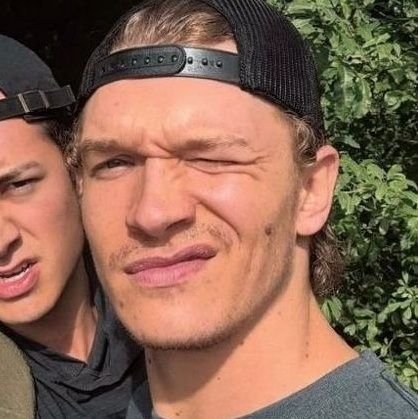 Swicde's profile picture. .｡.:*✧ Nakamoto Yuta ✧*:.｡.