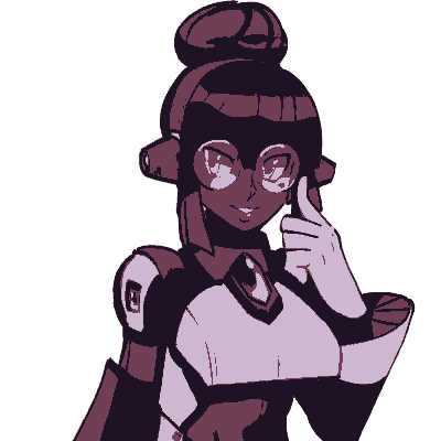 TEOCRULERS's profile picture. 