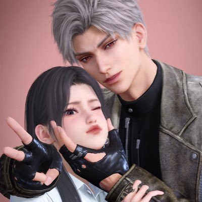 sylussbaby's profile picture. —