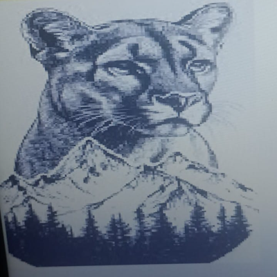 PatagoniaLAT's profile picture. Pagina dedicada a dar informacion de lo que acontece del LoL Esports.