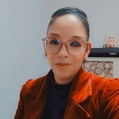 hannagirllove13's profile picture. Respeto Confianza Amor y Lealtad con mis Hijos Es La Mayor Bendición En Mi Vida👦🏻👨🏻