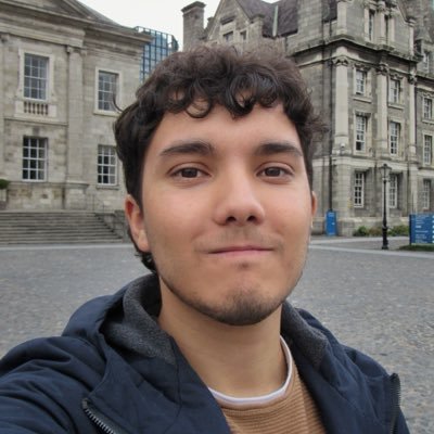 rafappereira26's profile picture. entre outras coisas a tirar sociologia na feuc e a ser cronista nas horas vagas