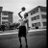 hahahexixi1998's profile image