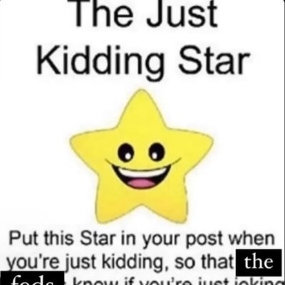 cutslutsub's profile picture. I AM JAMAL COCK AND BALL 🥺 please be nice