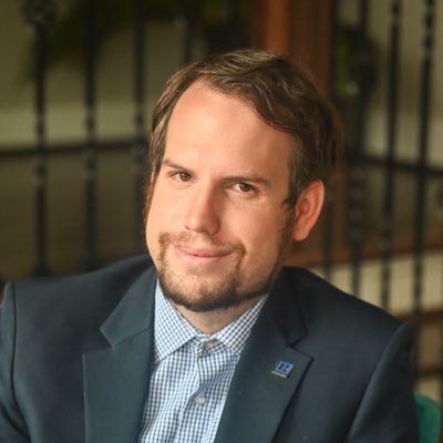 swvawxman's profile picture. Hi, I’m Scott. I’m a real estate agent in the Roanoke, VA market. On the side, I love to talk all things weather! Providing timely updates for SWVA and beyond.