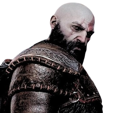 MARKOFSPARTA's profile picture. ⠀⠀ ⠀⠀⠀⠀⠀⠀⠀⠀⠀⠀⠀⠀ ⠀⠀⠀ ⠀⠀⠀ ⠀⠀ ⠀⠀⠀ ⠀⠀⠀⠀⠀⠀⠀⠀⠀ ⠀⠀⠀ ⠀⠀⠀ ⠀⠀ ⠀⠀⠀ ⠀⠀ ⠀⠀⠀ ⠀⠀⠀⠀⠀⠀⠀⠀⠀ ⠀⠀⠀ ⠀⠀ ⠀⠀⠀ ⠀⠀⠀⠀⠀⠀⠀⠀⠀ ⠀⠀⠀ ⠀⠀ ⠀⠀⠀ ⠀⠀⠀⠀⠀⠀⠀⠀⠀ ⠀ ⠀⠀ ⠀⠀⠀