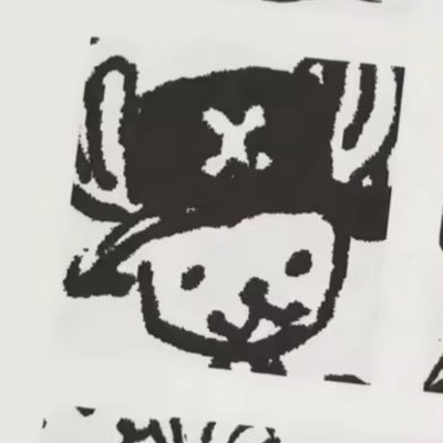 alasquemadas08's profile picture. anime, gaming, music - loverboy - platonic flirt - NSFW - 25yo - 🇲🇽