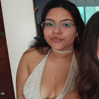 nunesssii's profile picture. terapia ocupacional - ufpel