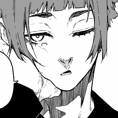 cxshitt's profile picture. 𝖺𝗇𝖽 𝗌𝗍𝗂𝗅𝗅, 𝗂 𝗋𝖾𝖺𝖽 𝗒𝗈𝗎.                                      #ngro
            (❦︎)