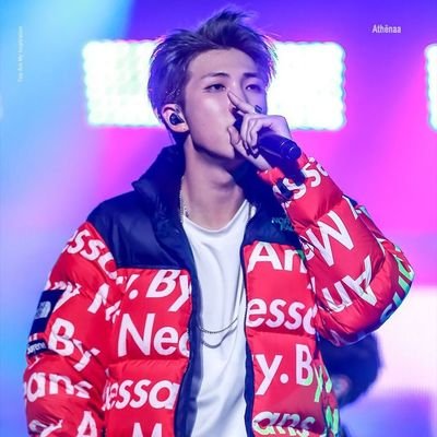 CandyLlague's profile picture. 